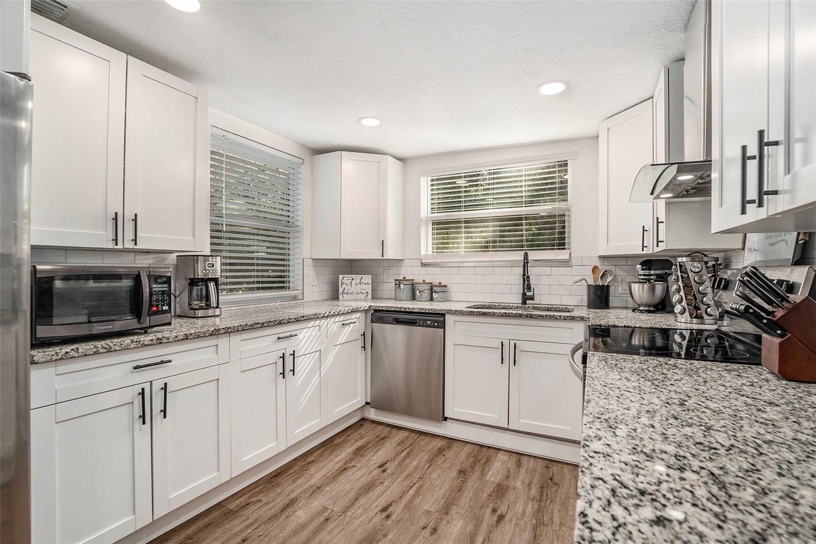 Image 8 of 15 For 4921 6th Street