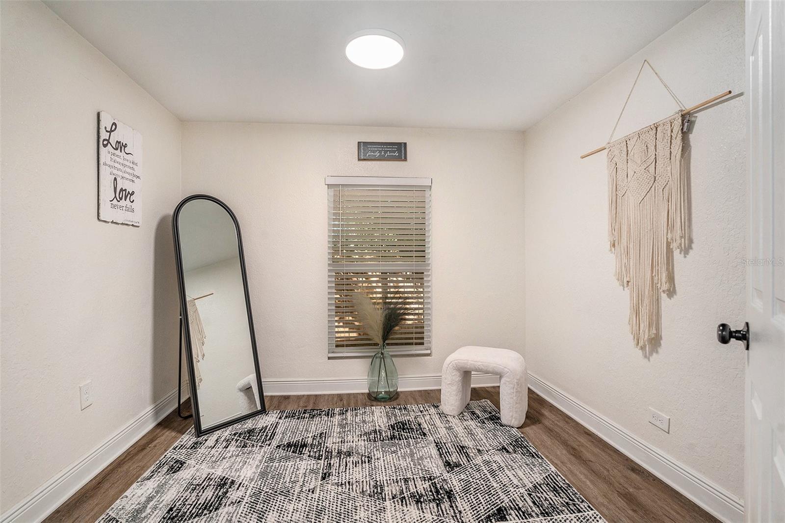 Image 9 of 15 For 4921 6th Street