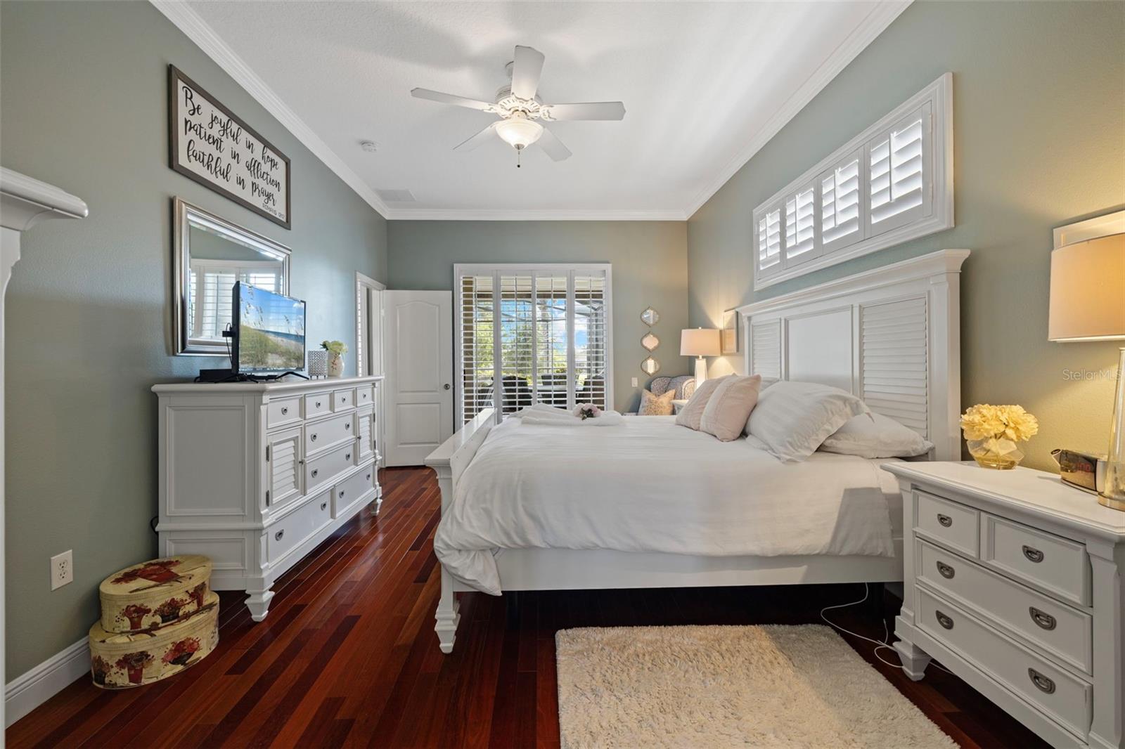 Image 10 of 53 For 5130 Spectacular Bid Drive