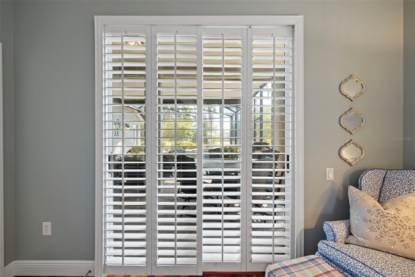 Image 11 of 53 For 5130 Spectacular Bid Drive