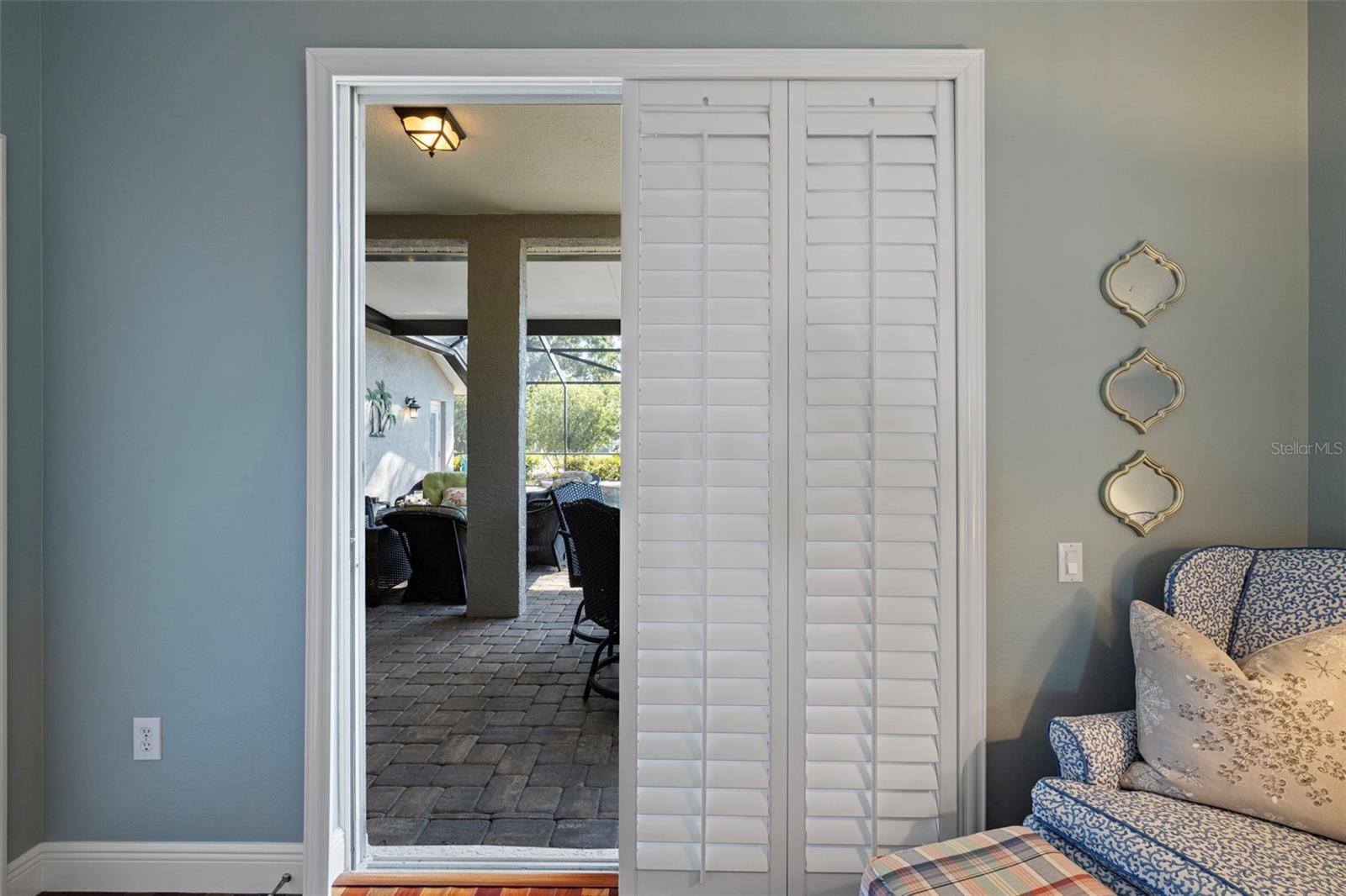 Image 12 of 53 For 5130 Spectacular Bid Drive