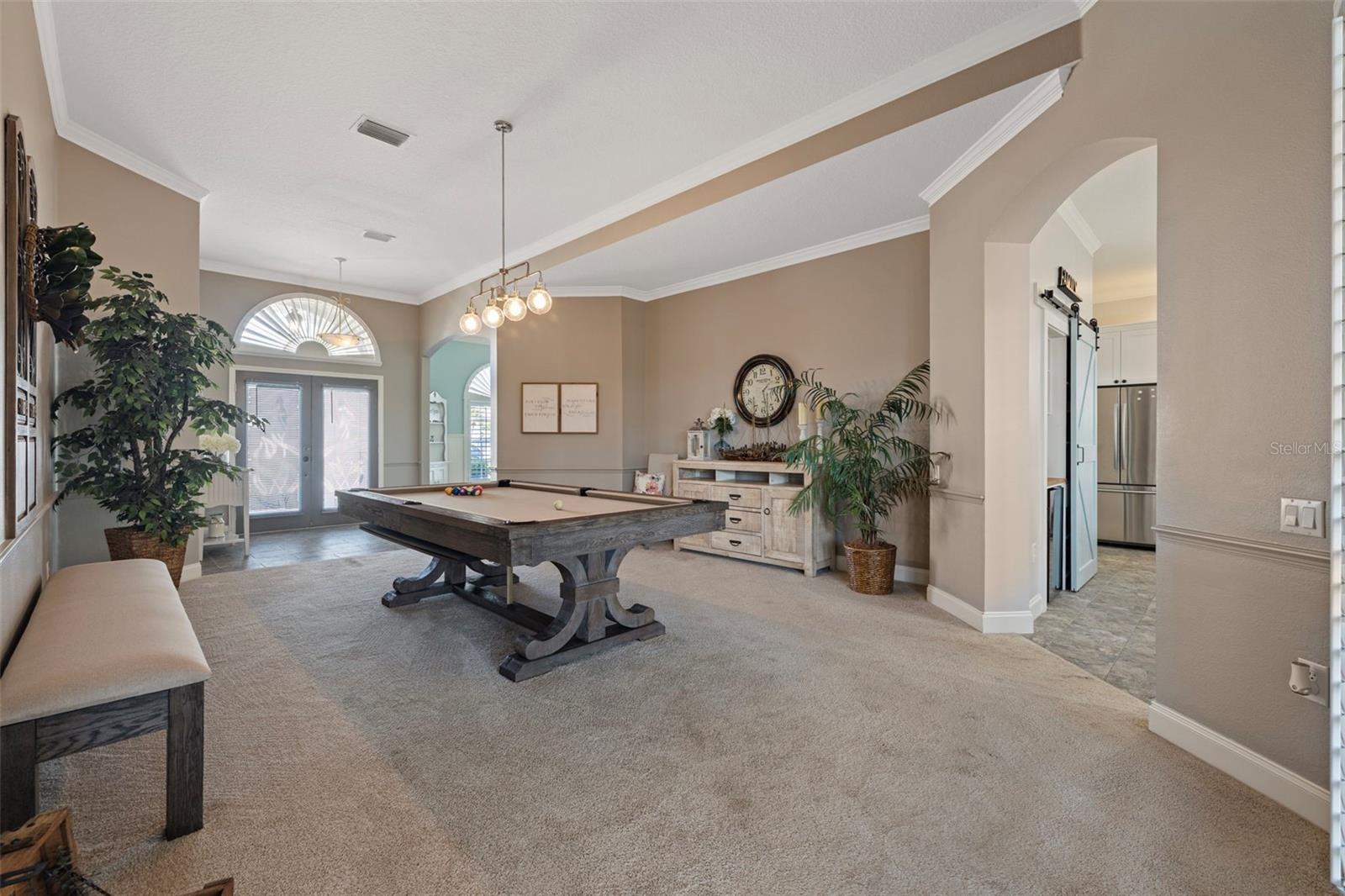 Image 15 of 53 For 5130 Spectacular Bid Drive