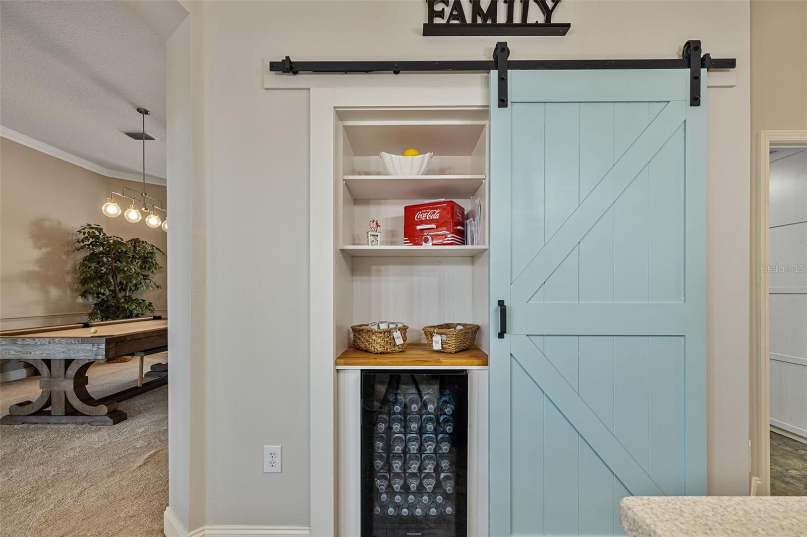 Image 16 of 53 For 5130 Spectacular Bid Drive