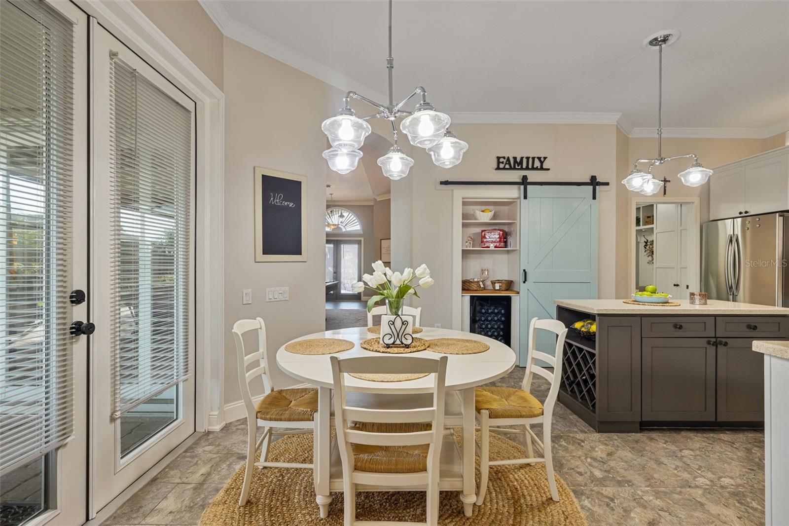 Image 17 of 53 For 5130 Spectacular Bid Drive