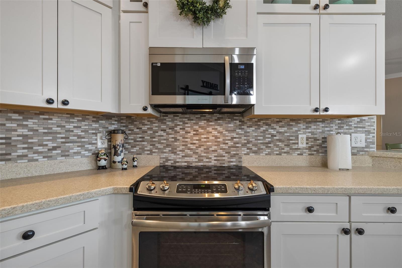 Image 20 of 53 For 5130 Spectacular Bid Drive