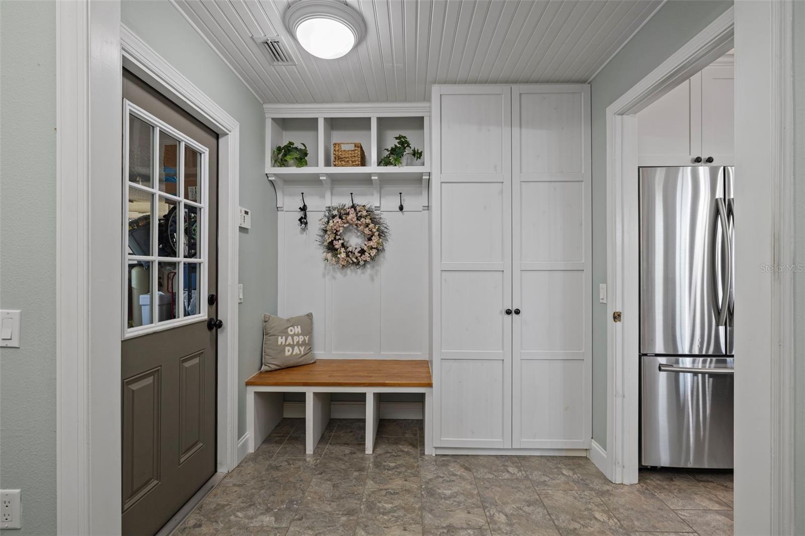 Image 24 of 53 For 5130 Spectacular Bid Drive