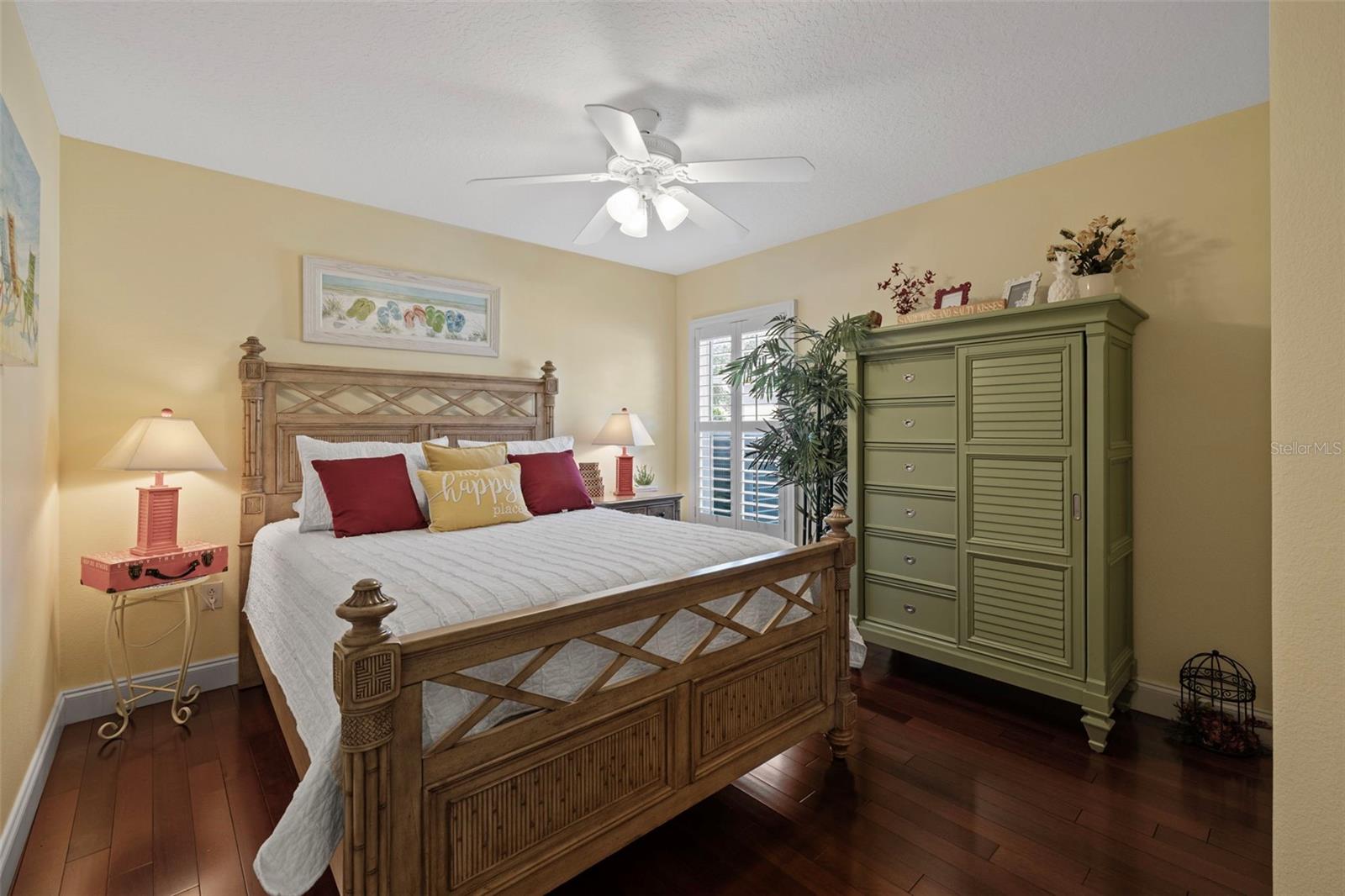 Image 26 of 53 For 5130 Spectacular Bid Drive