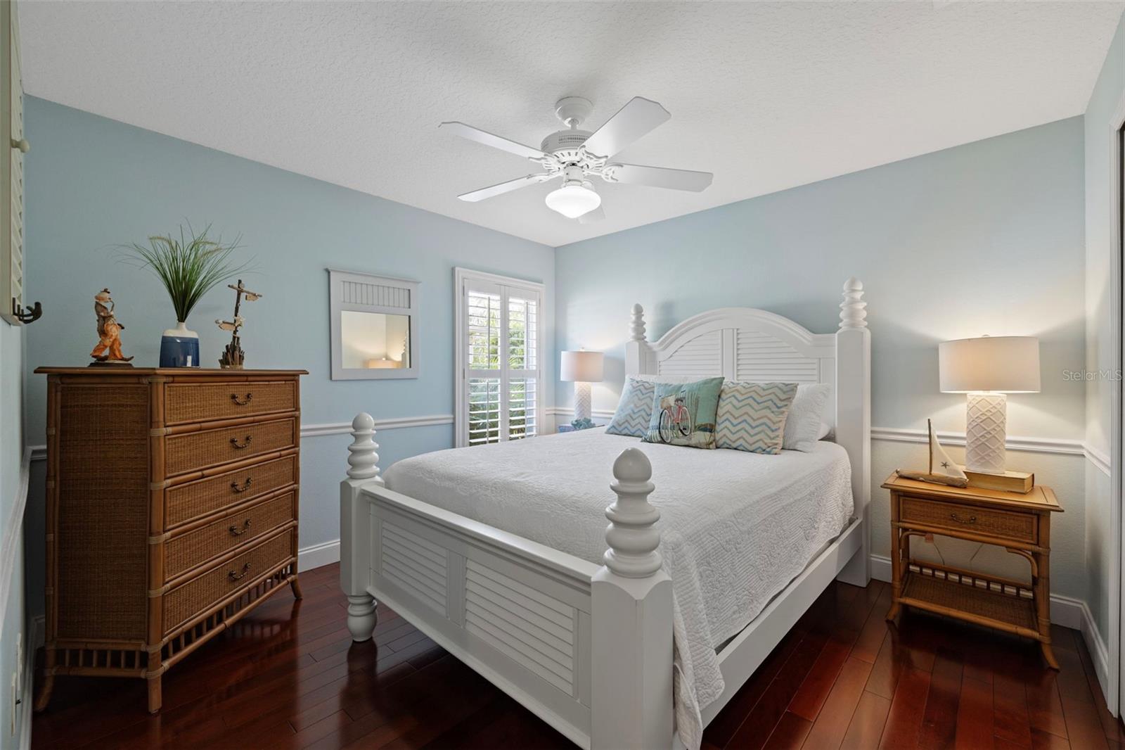 Image 30 of 53 For 5130 Spectacular Bid Drive