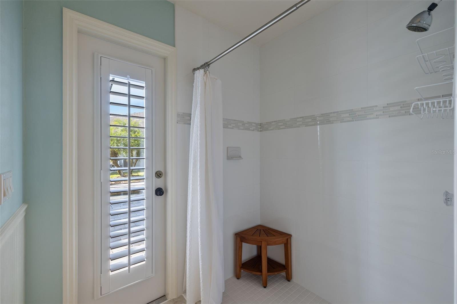 Image 37 of 53 For 5130 Spectacular Bid Drive