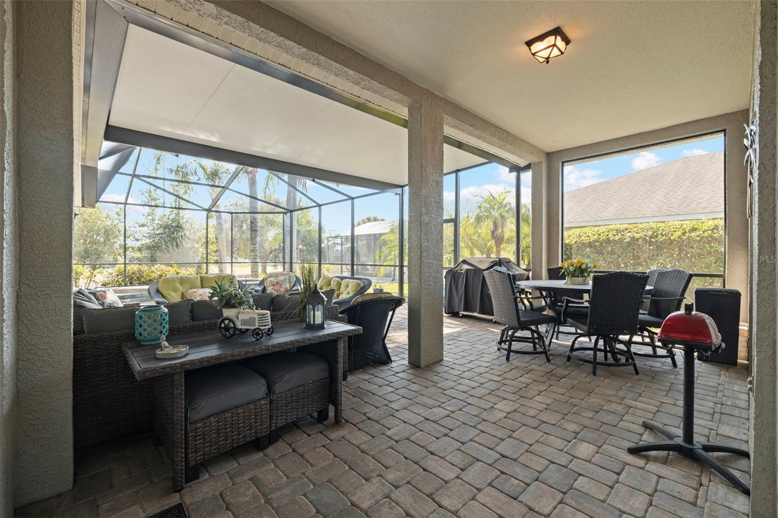 Image 38 of 53 For 5130 Spectacular Bid Drive