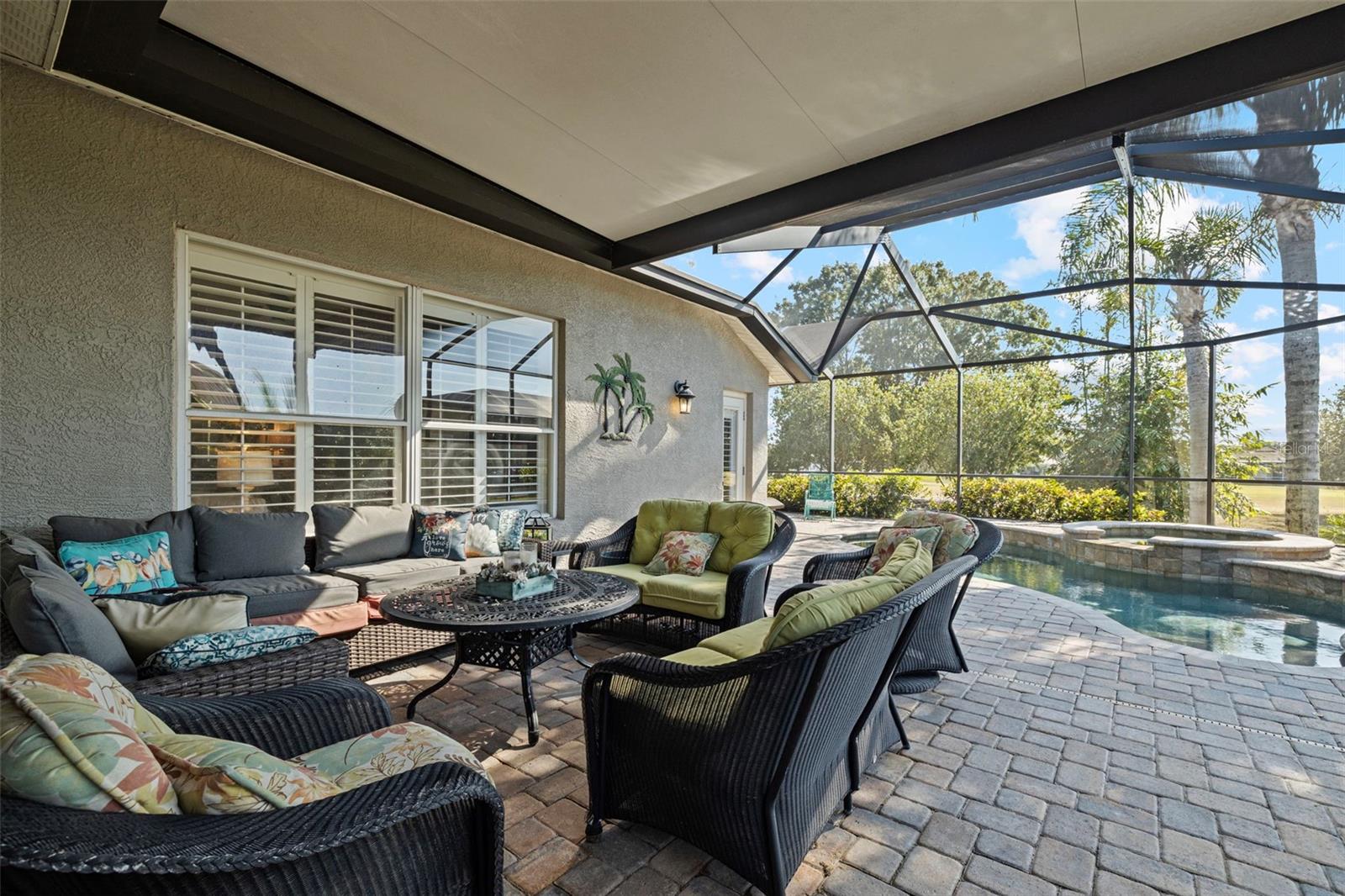 Image 39 of 53 For 5130 Spectacular Bid Drive