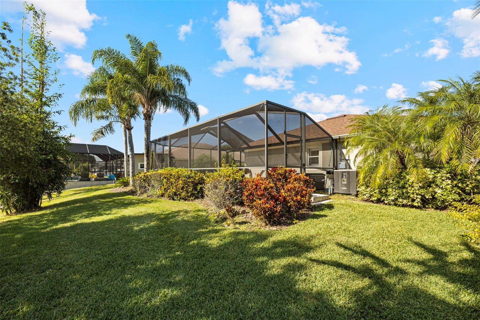 Image 4 of 53 For 5130 Spectacular Bid Drive