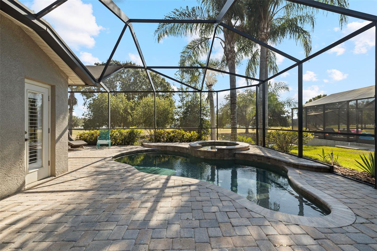 Image 40 of 53 For 5130 Spectacular Bid Drive