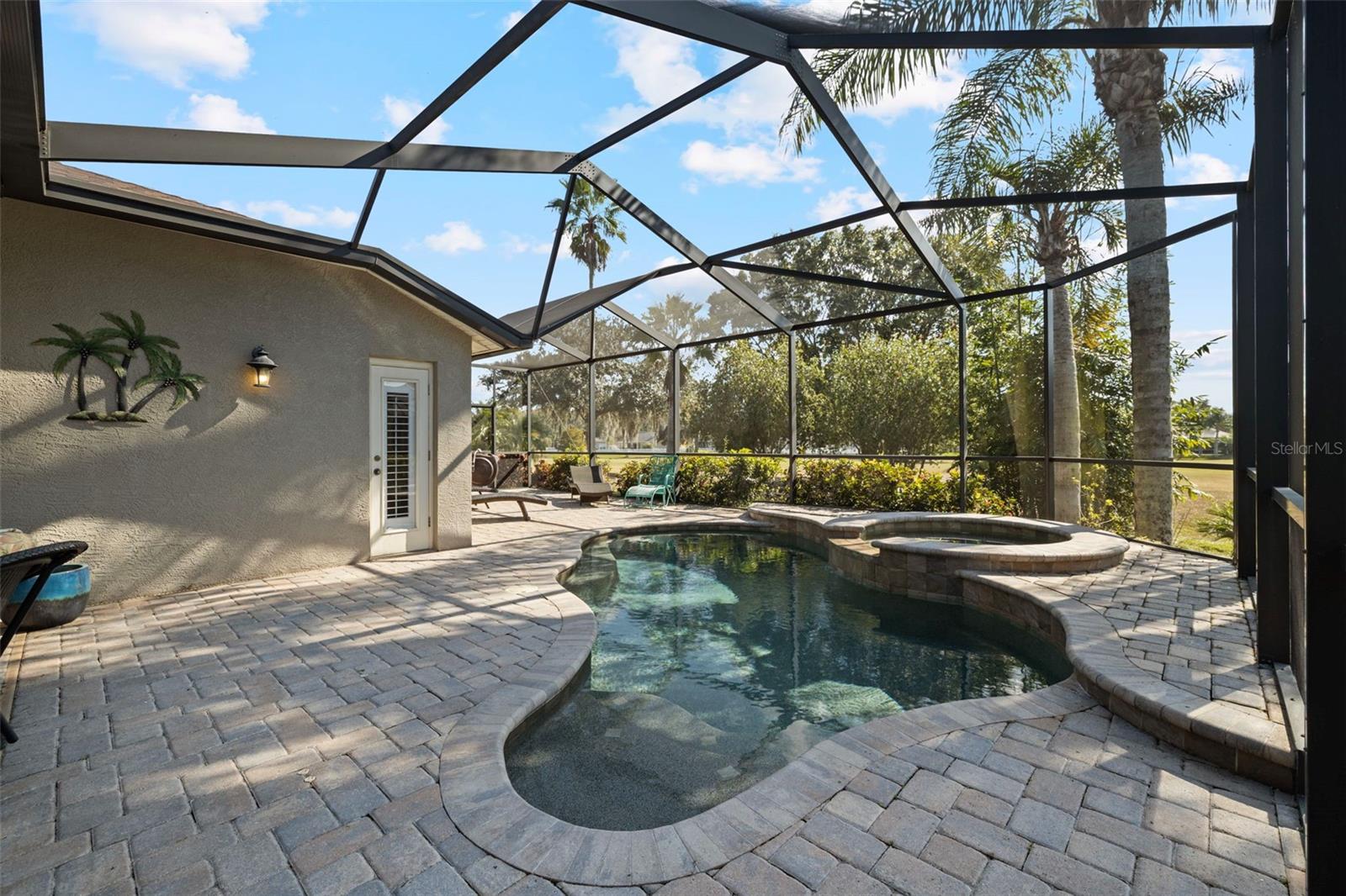 Image 41 of 53 For 5130 Spectacular Bid Drive