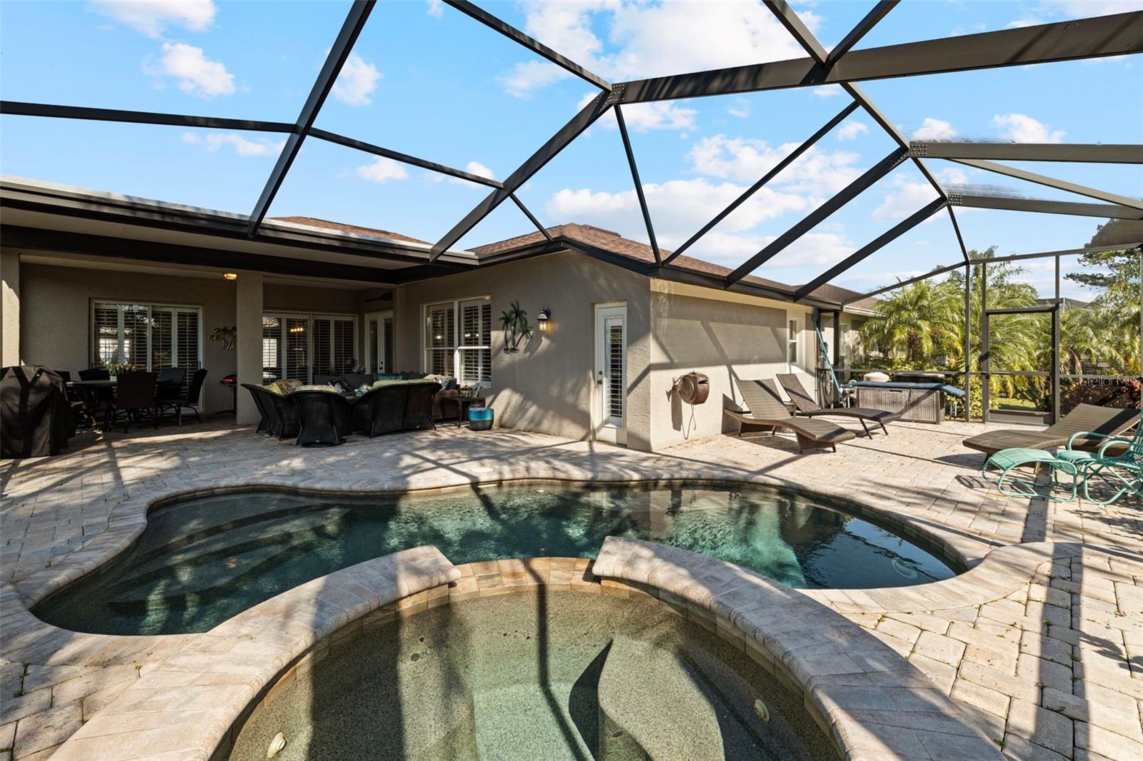 Image 42 of 53 For 5130 Spectacular Bid Drive