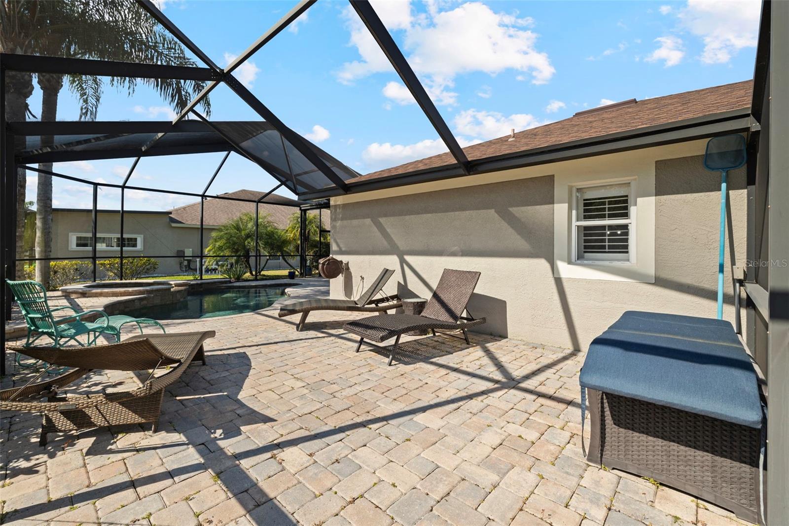 Image 43 of 53 For 5130 Spectacular Bid Drive