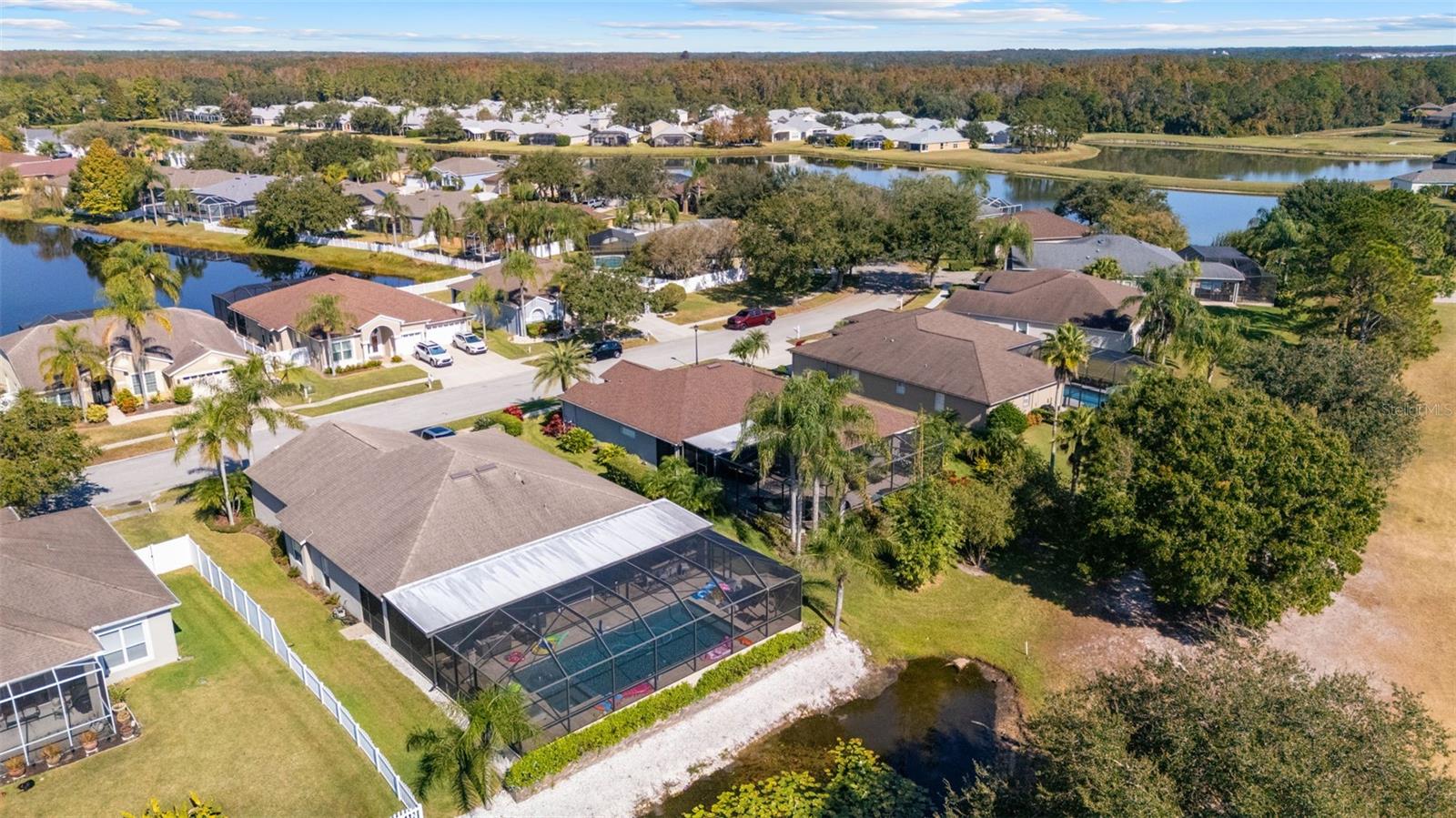 Image 44 of 53 For 5130 Spectacular Bid Drive