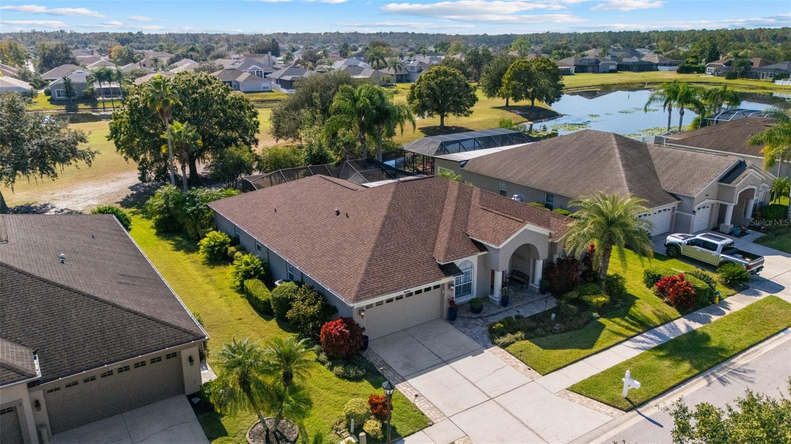 Image 45 of 53 For 5130 Spectacular Bid Drive