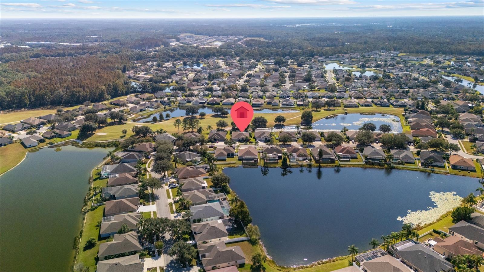 Image 46 of 53 For 5130 Spectacular Bid Drive