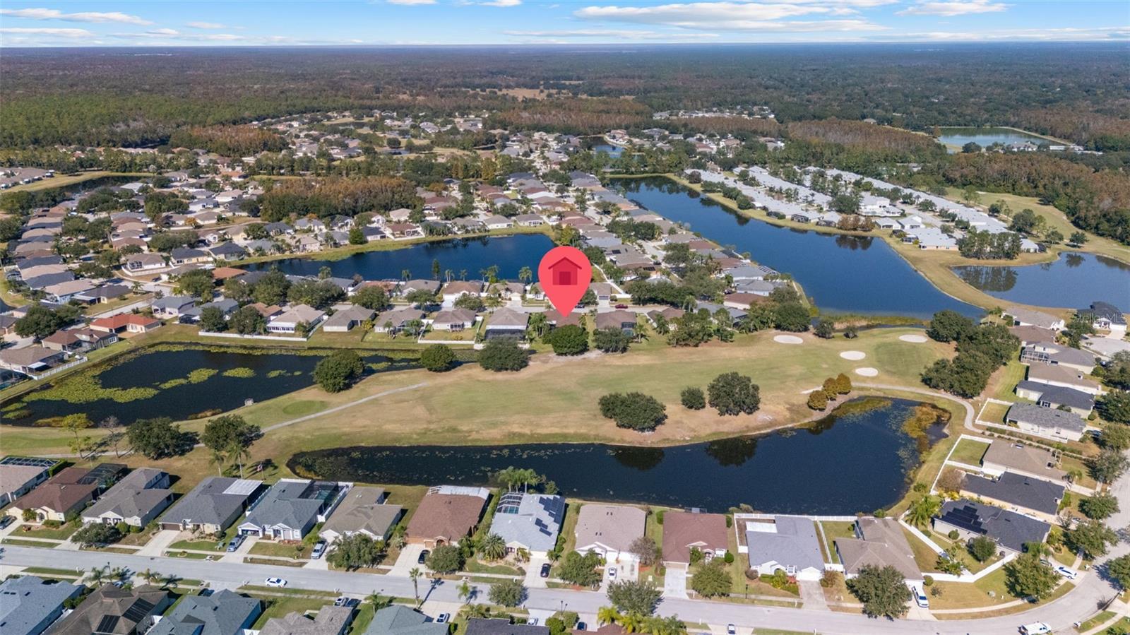 Image 47 of 53 For 5130 Spectacular Bid Drive