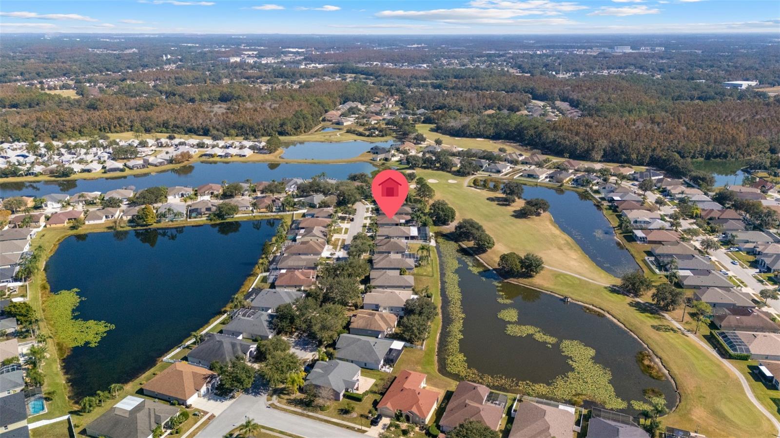 Image 48 of 53 For 5130 Spectacular Bid Drive