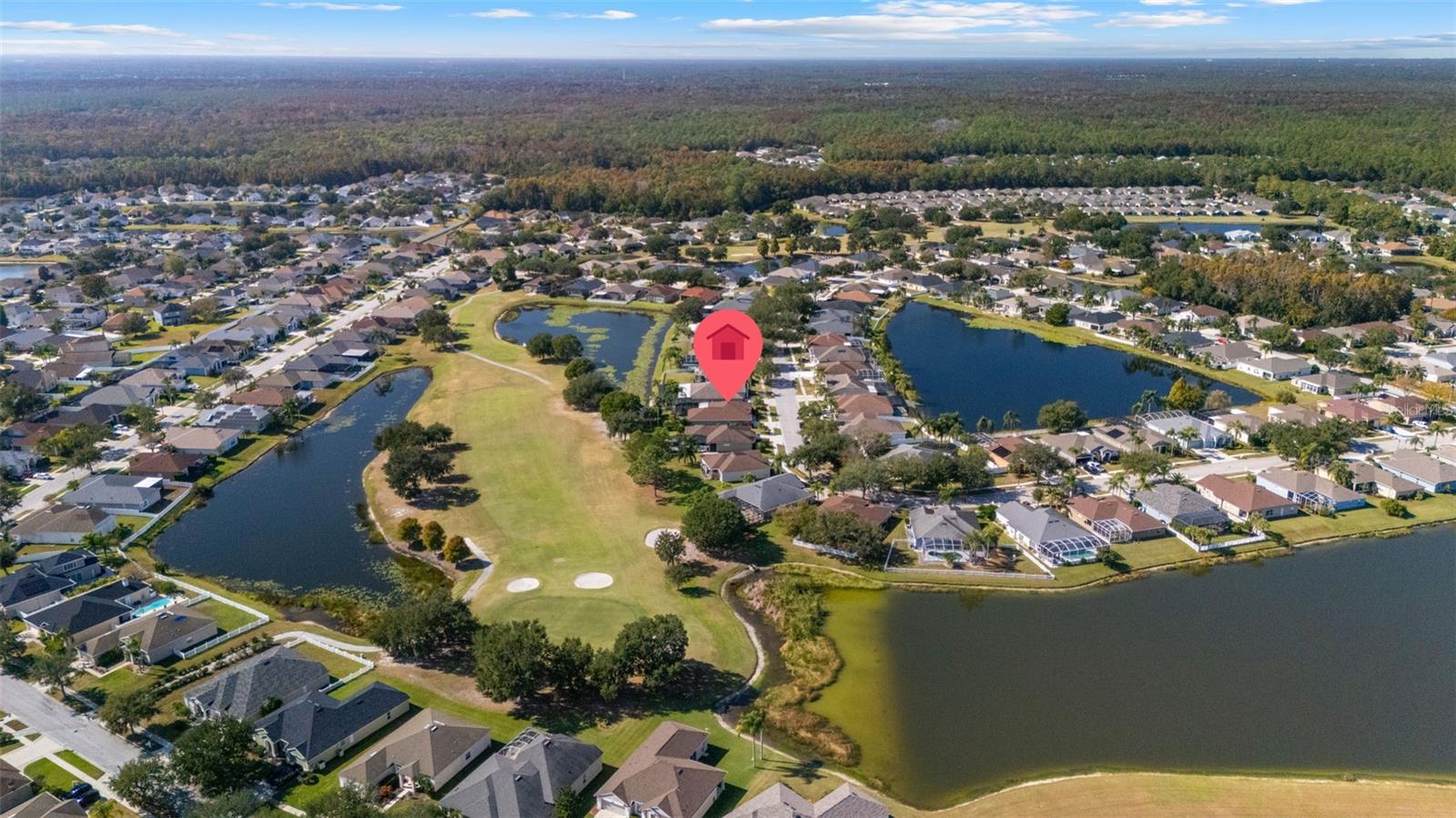 Image 49 of 53 For 5130 Spectacular Bid Drive