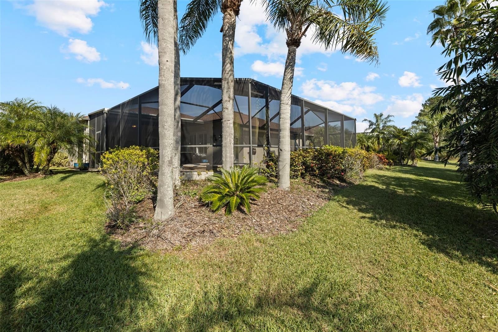 Image 5 of 53 For 5130 Spectacular Bid Drive