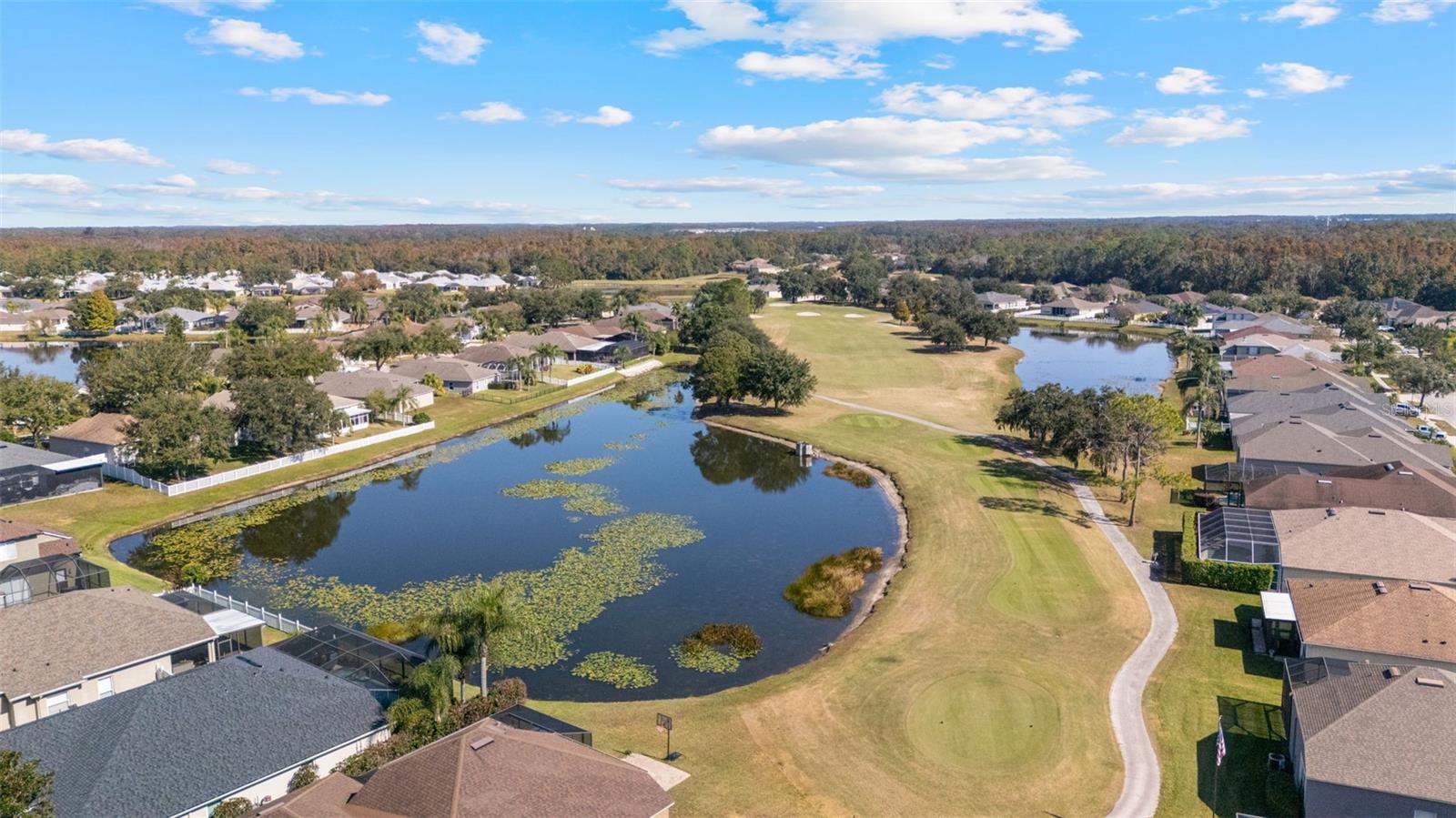 Image 50 of 53 For 5130 Spectacular Bid Drive