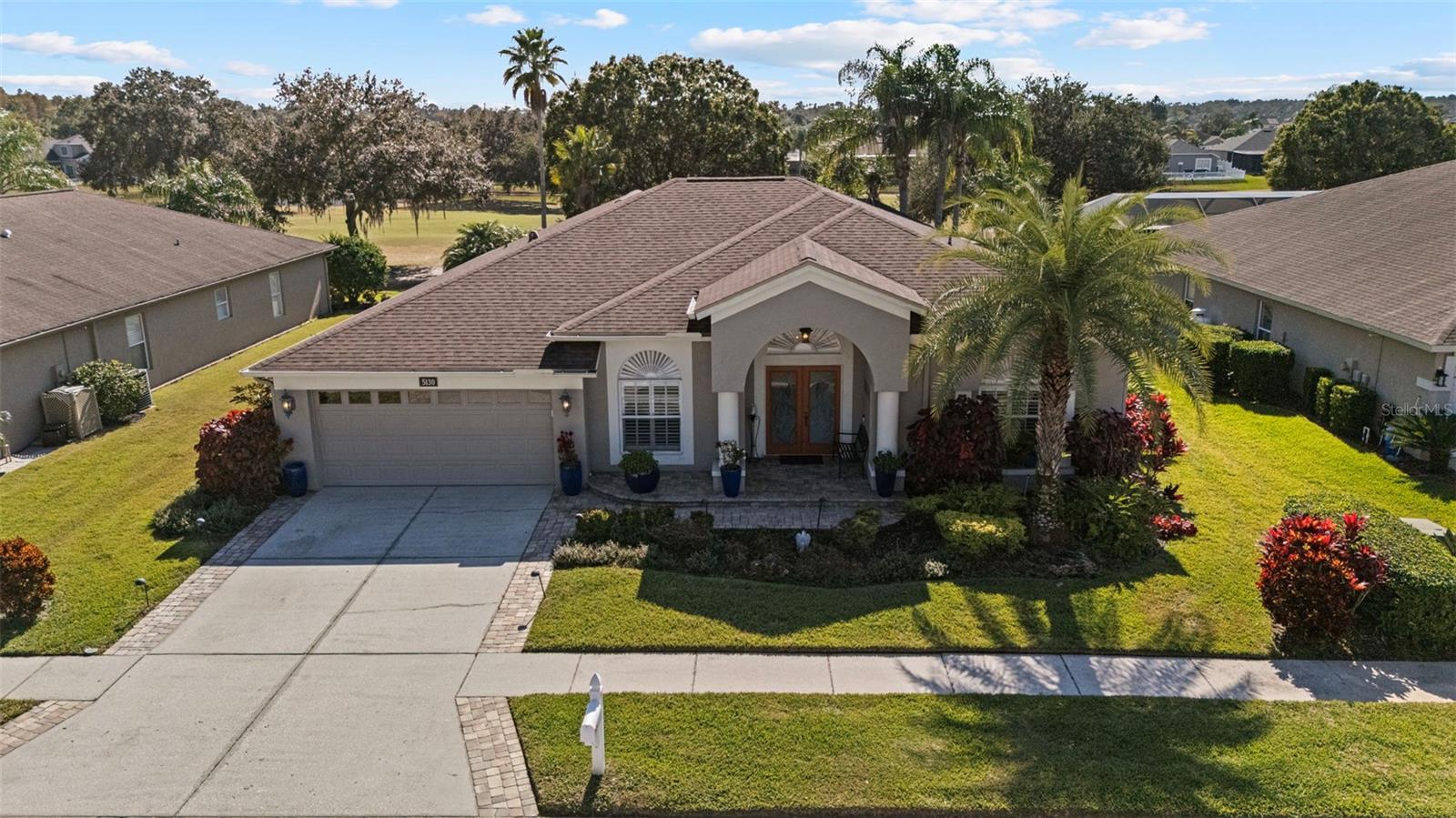 Image 51 of 53 For 5130 Spectacular Bid Drive