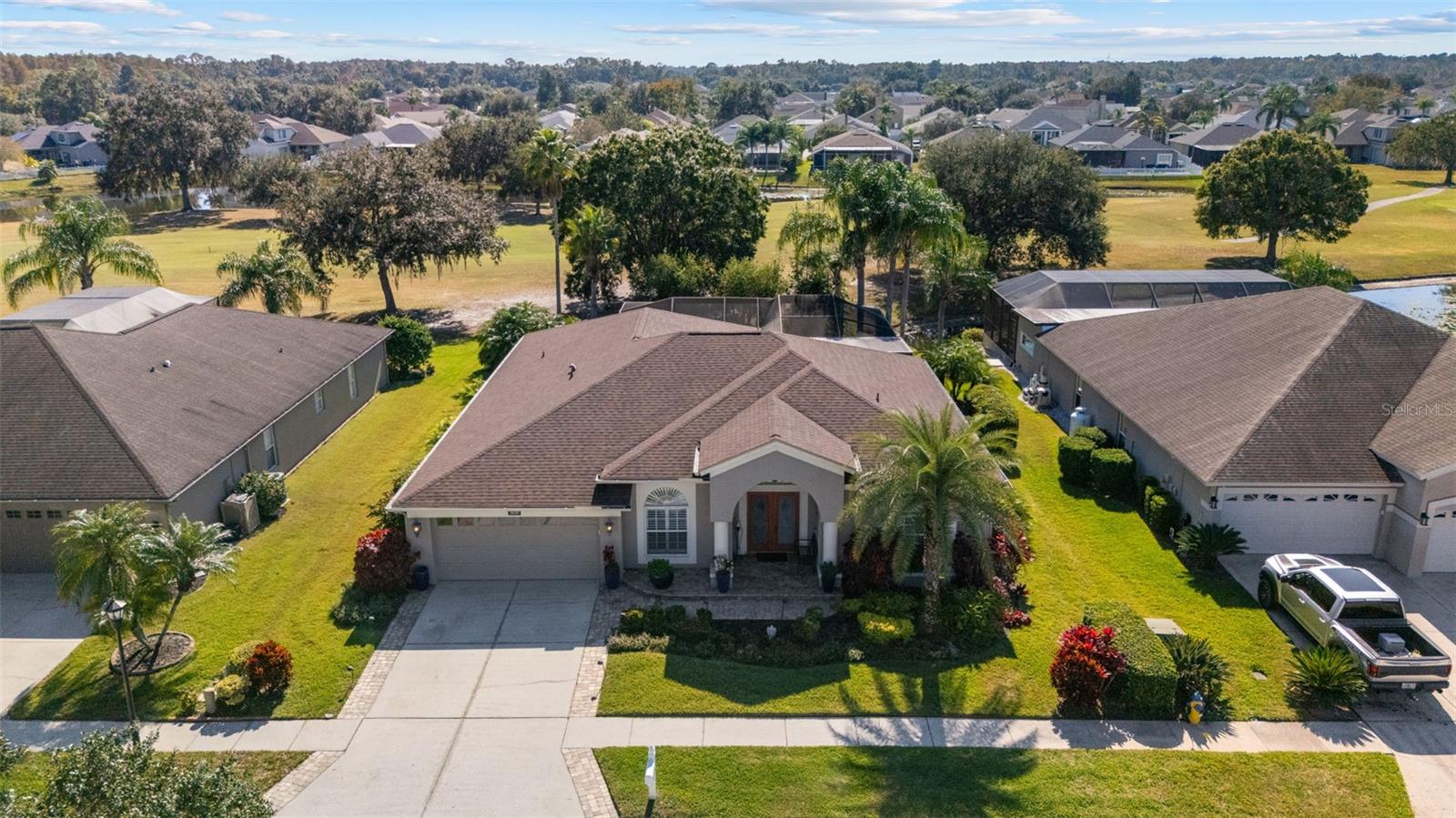 Image 52 of 53 For 5130 Spectacular Bid Drive