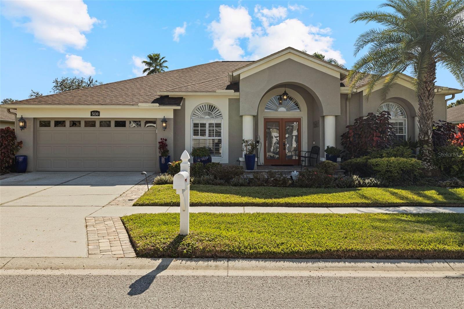 Image 53 of 53 For 5130 Spectacular Bid Drive