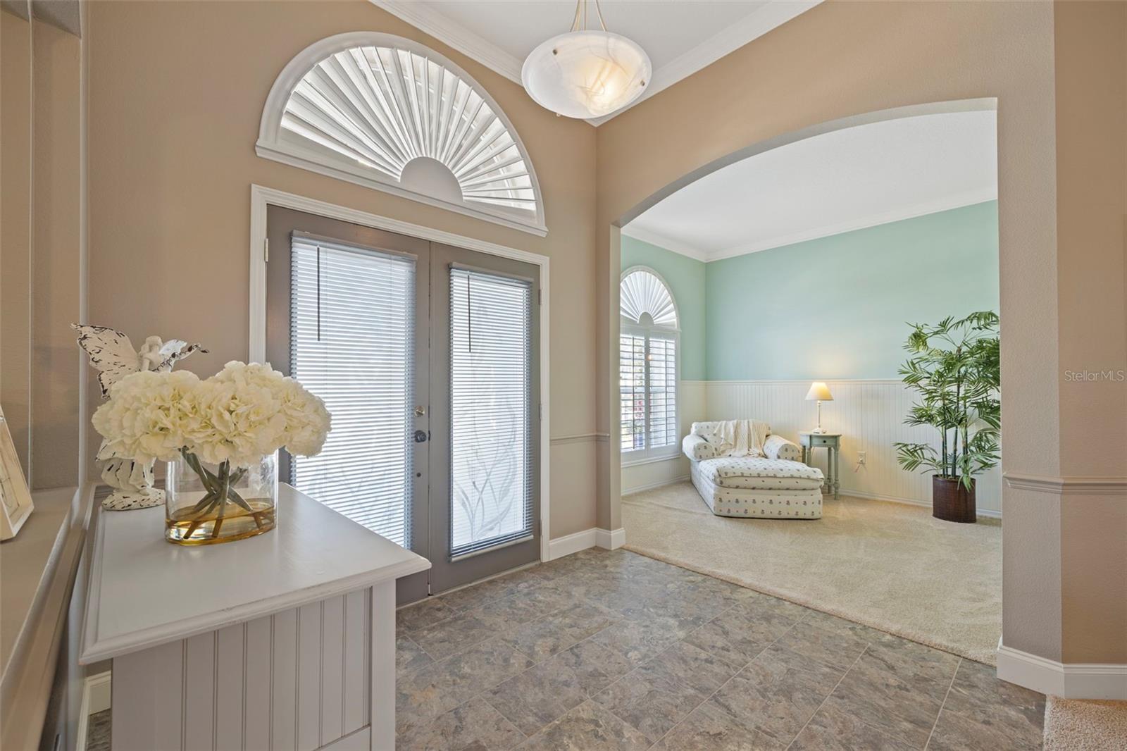 Image 6 of 53 For 5130 Spectacular Bid Drive