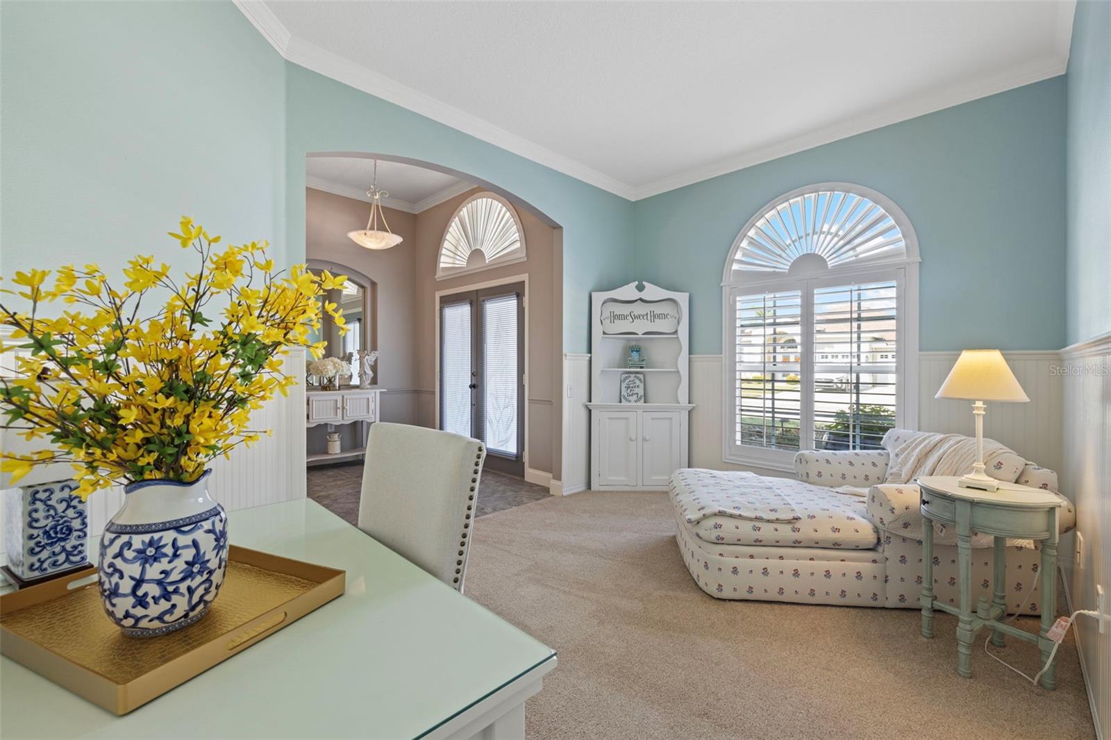 Image 7 of 53 For 5130 Spectacular Bid Drive