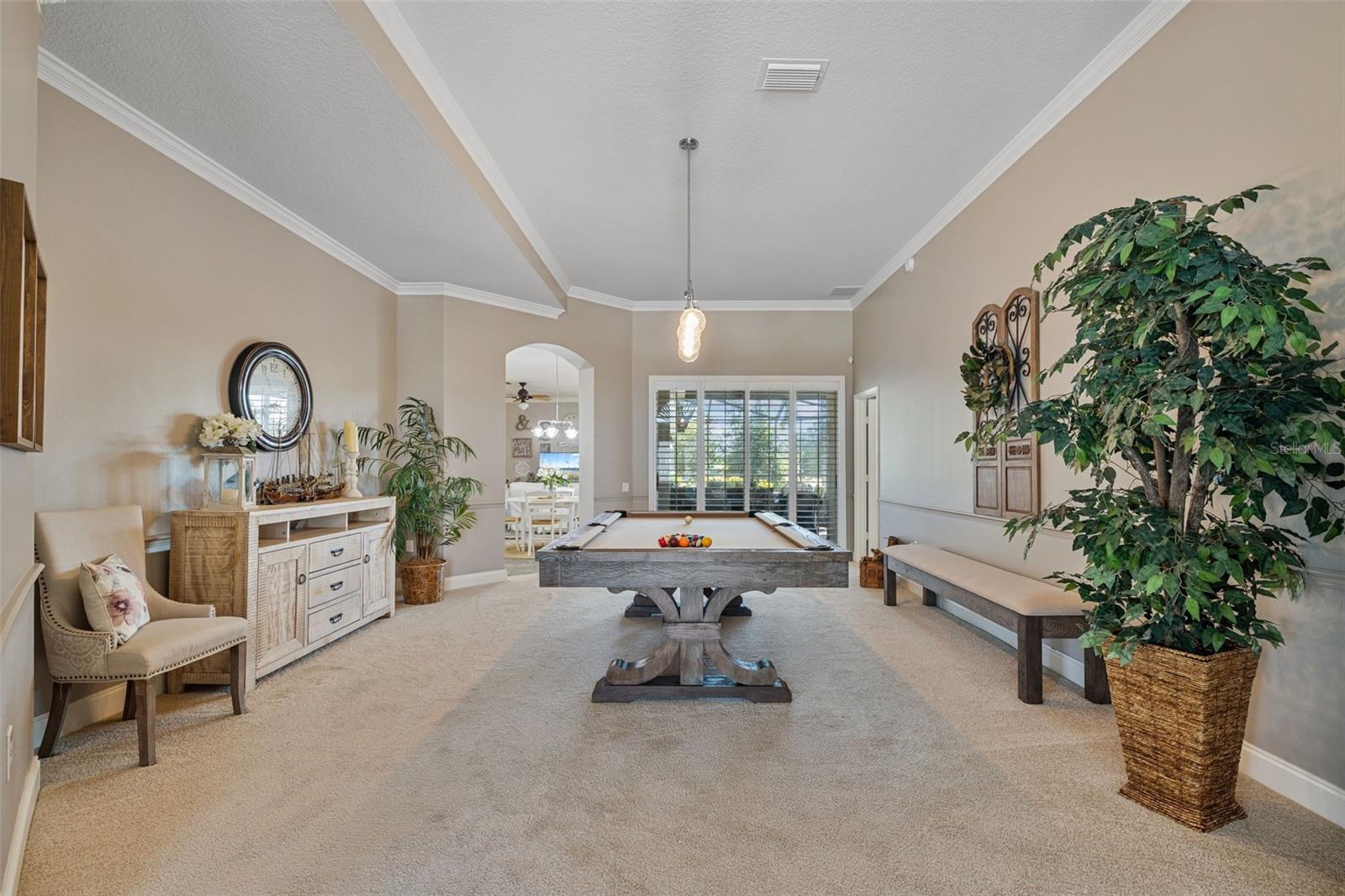 Image 8 of 53 For 5130 Spectacular Bid Drive