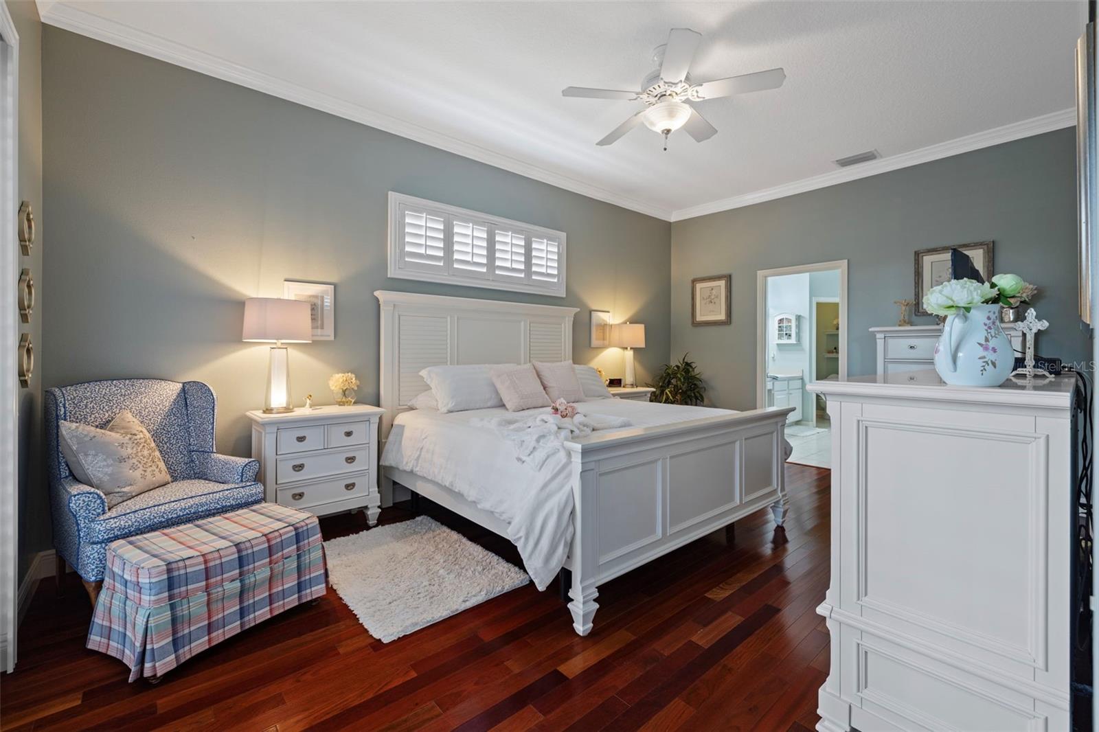 Image 9 of 53 For 5130 Spectacular Bid Drive