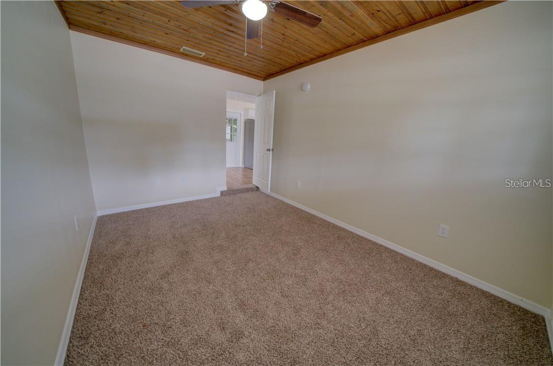 Image 10 of 29 For 6126 Whiteway Drive