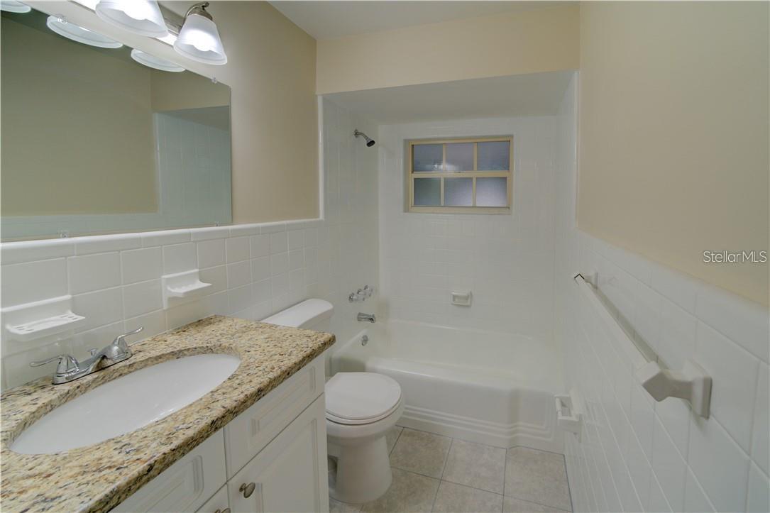 Image 11 of 29 For 6126 Whiteway Drive