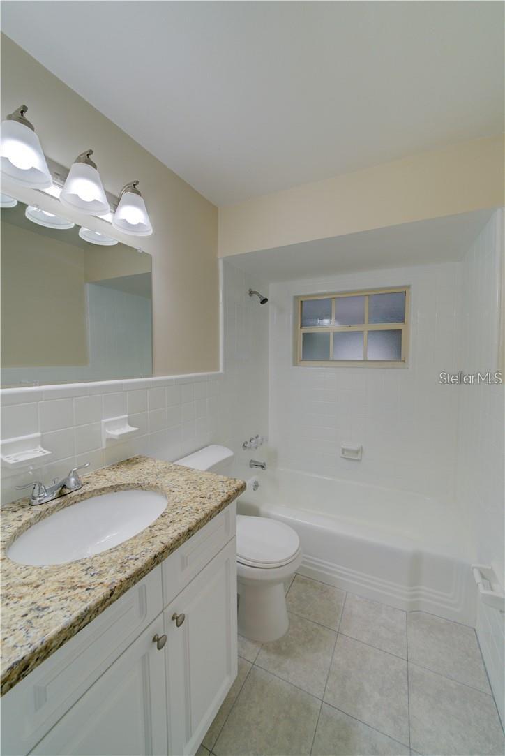 Image 12 of 29 For 6126 Whiteway Drive