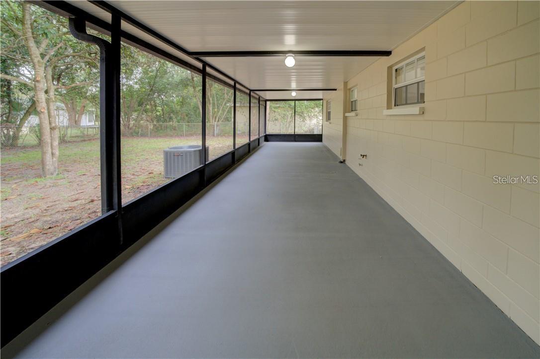 Image 13 of 29 For 6126 Whiteway Drive