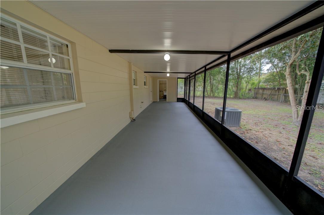 Image 14 of 29 For 6126 Whiteway Drive