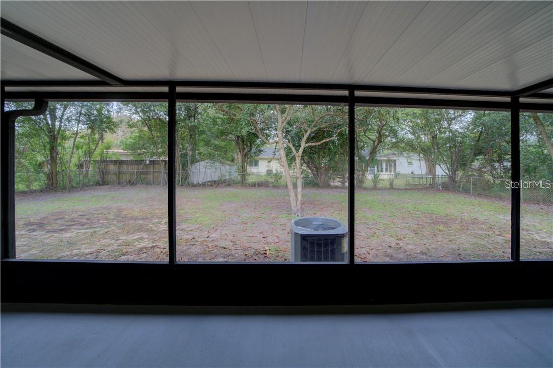 Image 15 of 29 For 6126 Whiteway Drive