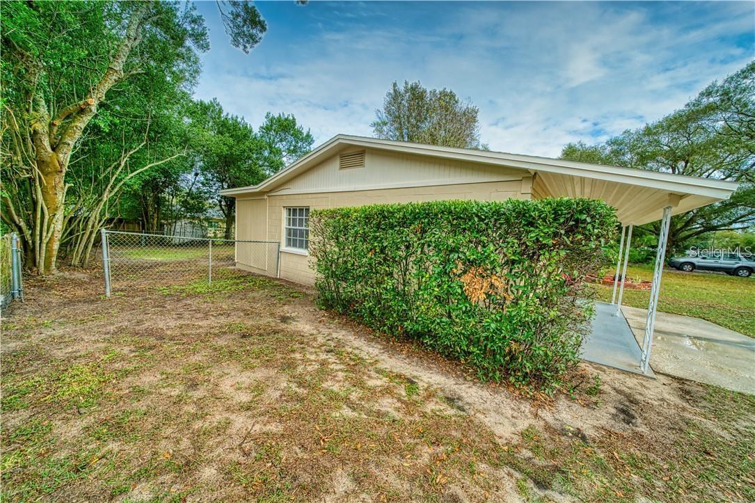 Image 19 of 29 For 6126 Whiteway Drive