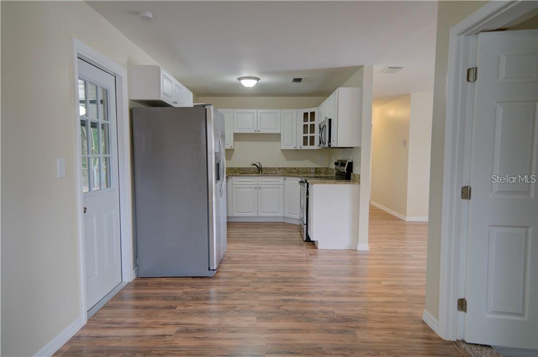 Image 20 of 29 For 6126 Whiteway Drive