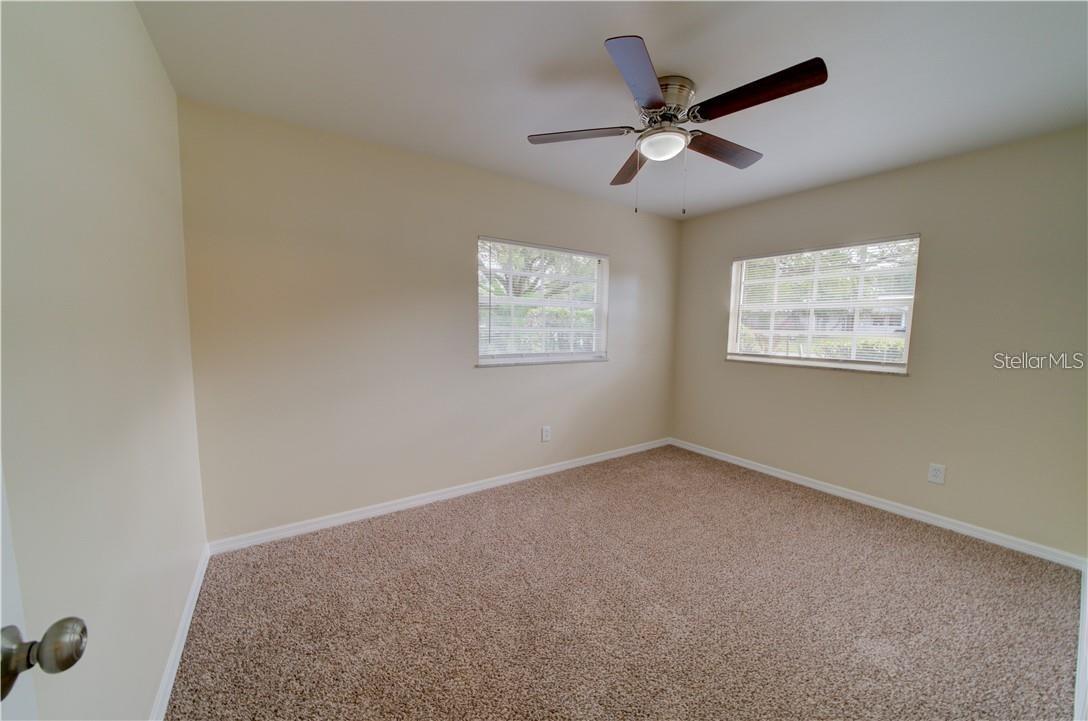 Image 23 of 29 For 6126 Whiteway Drive