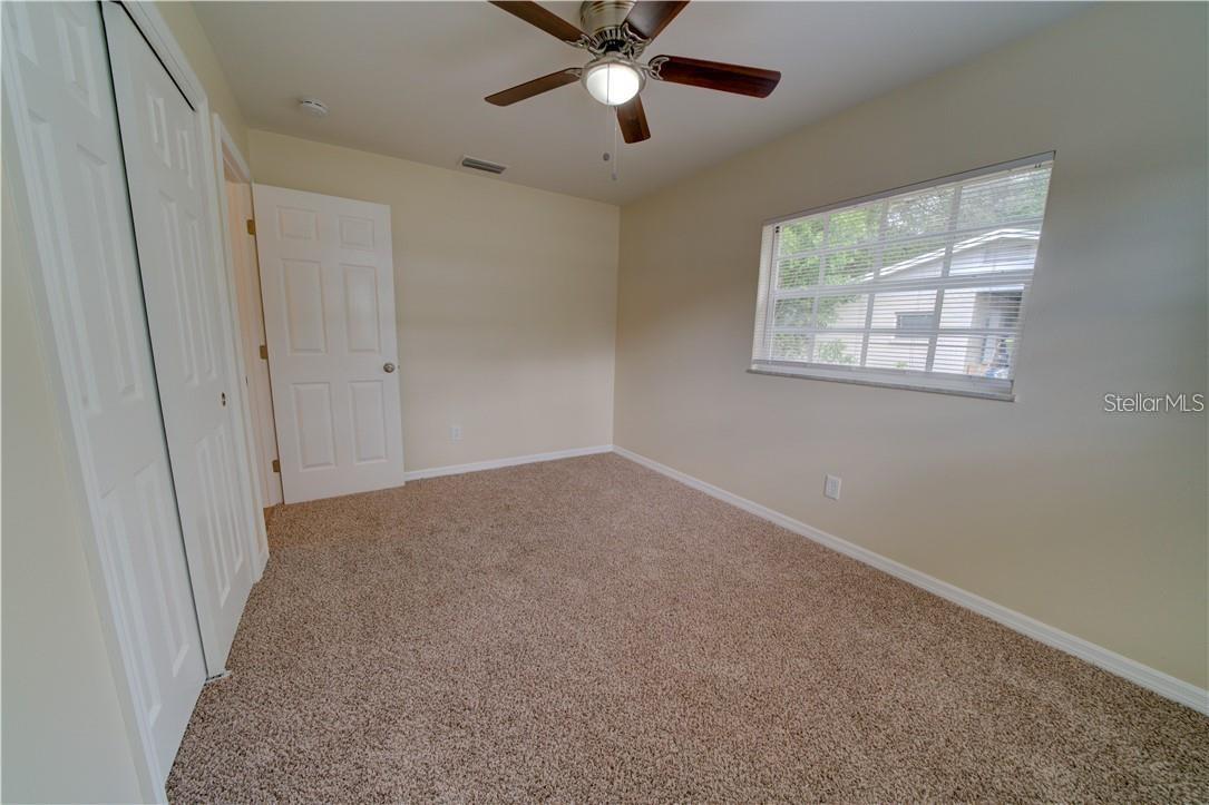 Image 24 of 29 For 6126 Whiteway Drive