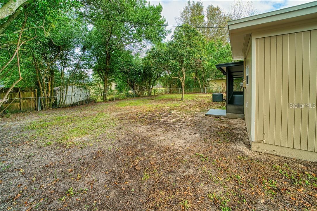 Image 25 of 29 For 6126 Whiteway Drive