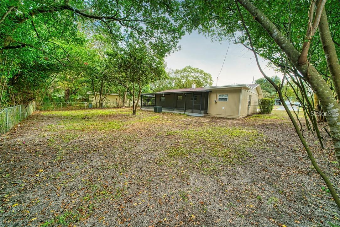 Image 26 of 29 For 6126 Whiteway Drive