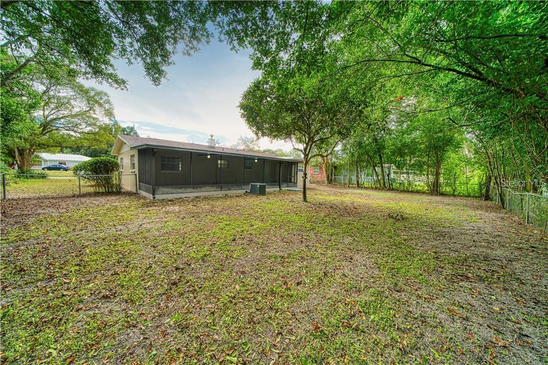 Image 27 of 29 For 6126 Whiteway Drive