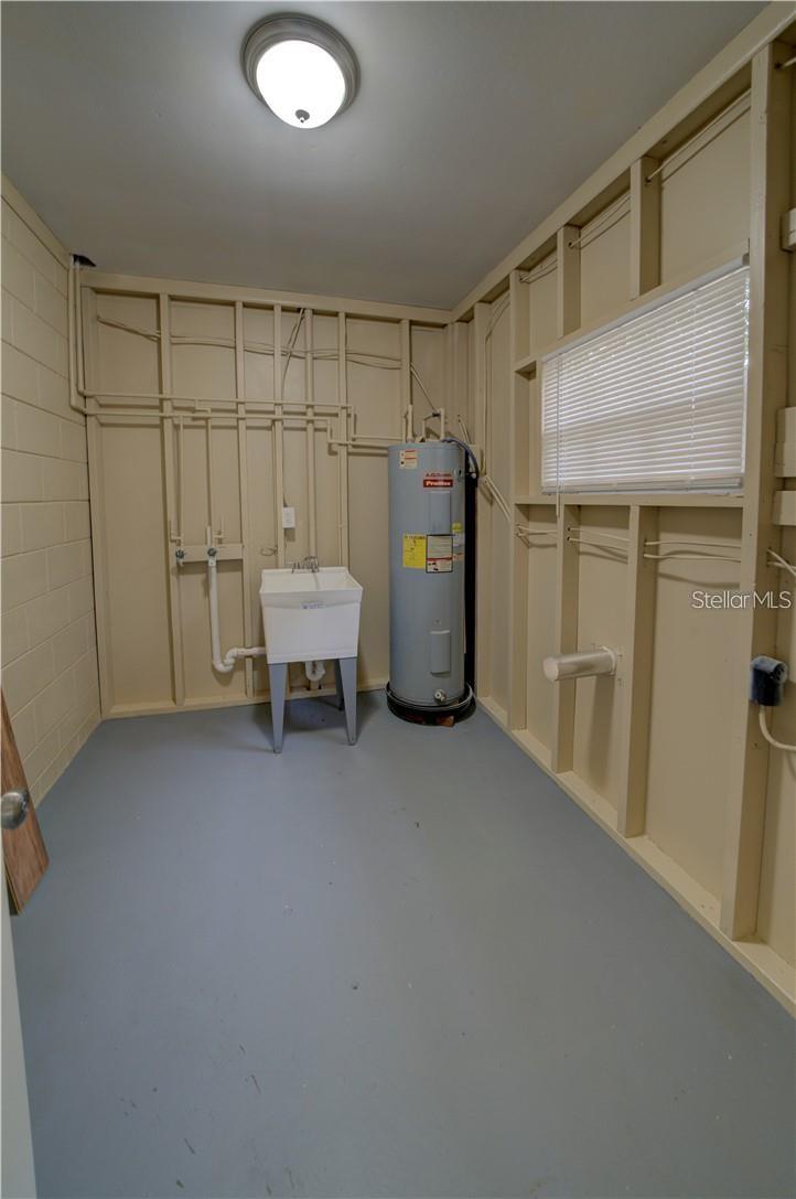 Image 28 of 29 For 6126 Whiteway Drive