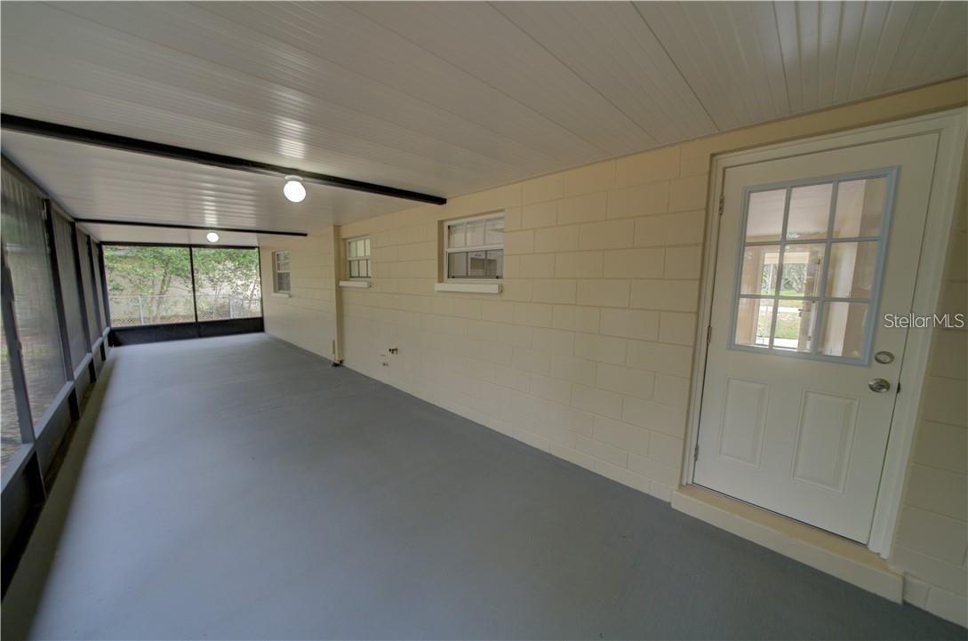 Image 29 of 29 For 6126 Whiteway Drive